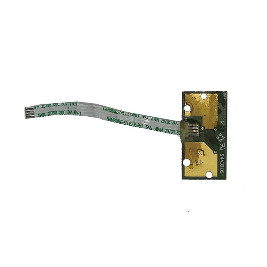 Placa Power Notebook Dell Inspiron 15 N5110 50.4ie02.101