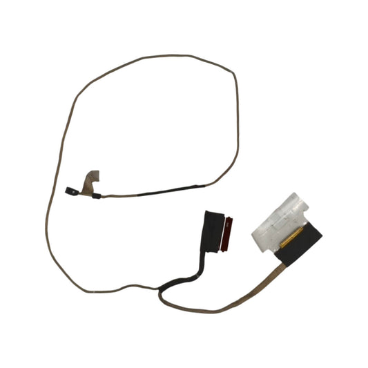 Cabo Flat Tela Acer Aspire A315-31 A315-21 A315-32 A315-51 A315-52 30 Pinos DD0ZAJLC001