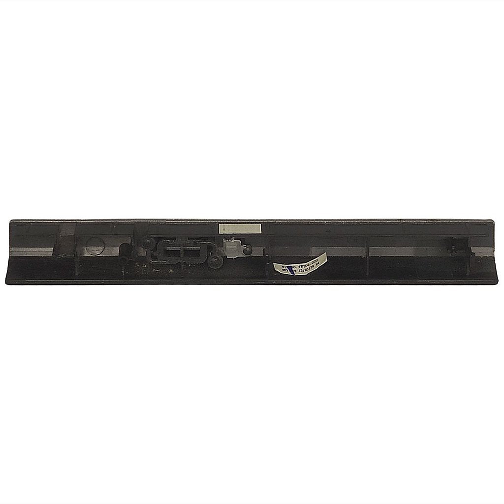 Moldura Tampa do Gravador de DVD Notebook Dell Inspiron 14r-5421 3421 5437 2421