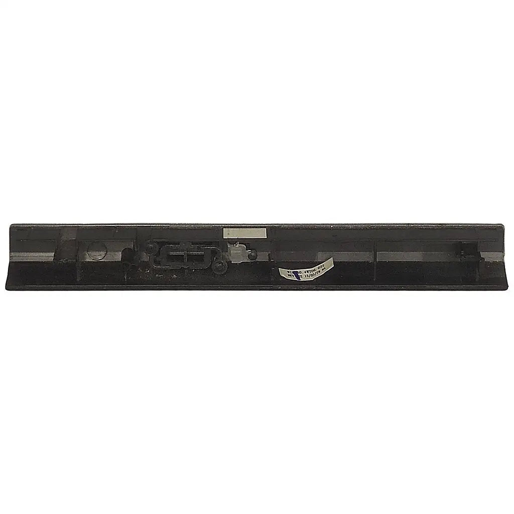 Moldura Tampa do Gravador de DVD Notebook Dell Inspiron 14r-5421 3421 5437 2421
