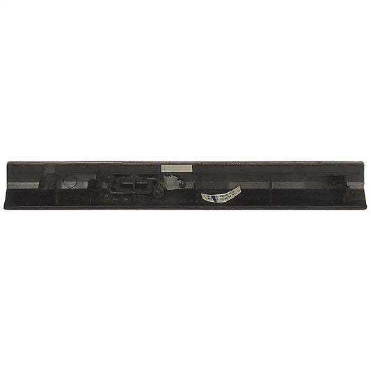 Moldura Tampa do Gravador de DVD Notebook Dell Inspiron 14r-5421 3421 5437 2421