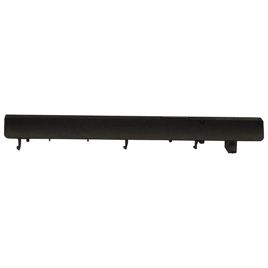 Moldura Tampa Gravador Dvd Notebook Asus X552e Preto