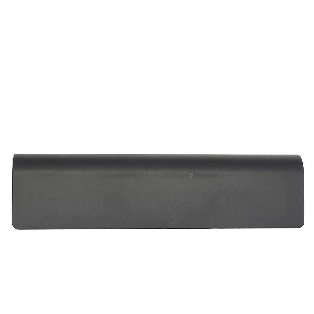 Bateria Notebook Hp G42 430 Dv5-2000 Dm4-1000 Cq42 Cq43 Cq56 Cq62 Cq72 Cq630 Dv3-2200 Mu06 - Detalhe