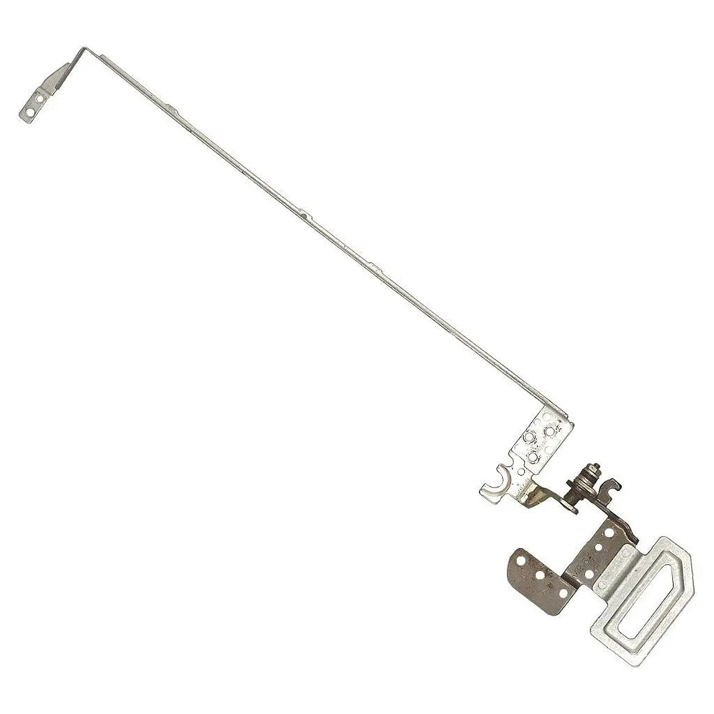 Dobradiça Direita Notebook Acer E5-571 E5-511 E5-521 E5-531 E5-551 E5-571 V3-572 E5-572g E5-572 Am154000a00