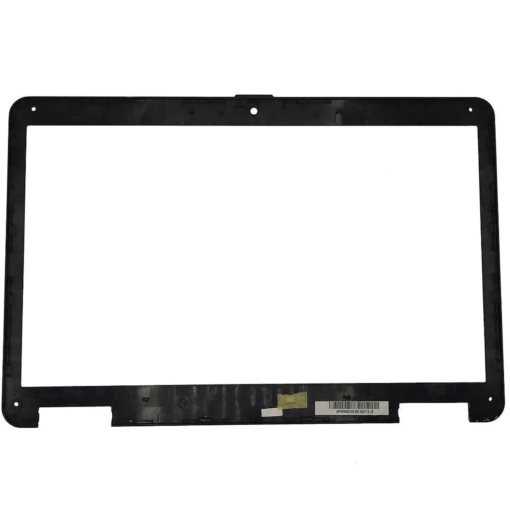 Carcaça Moldura Da Tela Acer Aspire 5732z 5332 5516 5517 5532 5734