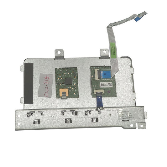 Touchpad Dell Inspiron 14z 5423 Dmb40-Mp 56.17524.621