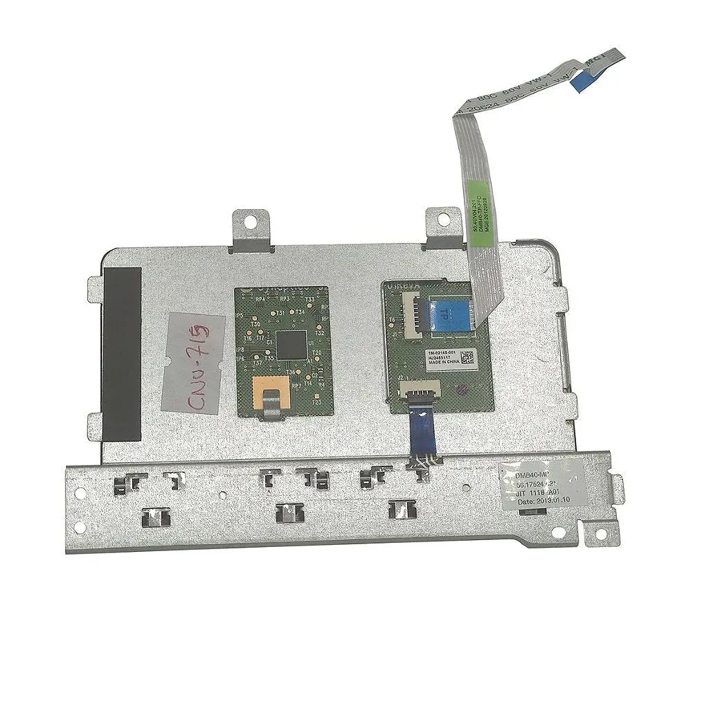 Touchpad Dell Inspiron 14z 5423 Dmb40-Mp 56.17524.621