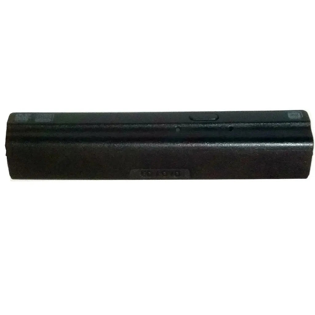 Moldura Tampa Gravador Leitor Dvd Toshiba Sti Satellite C660 Preto