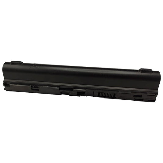 Bateria Notebook Acer Aspire Al12b32 Al12x32 14.8v 2200mAh Paralela