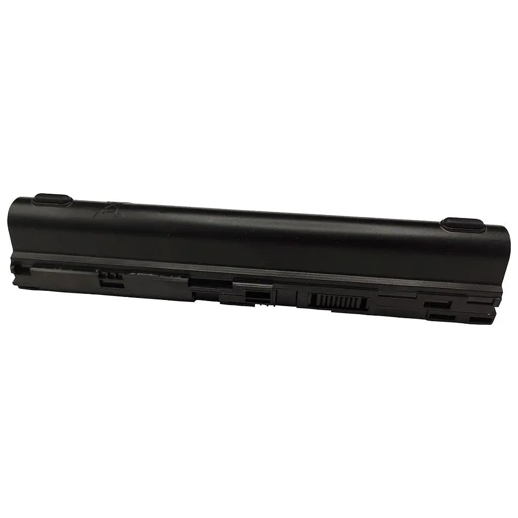 Bateria Notebook Acer Aspire Al12b32 Al12x32 14.8v 2200mAh Paralela