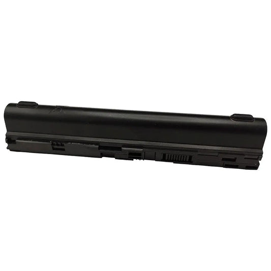 Bateria Notebook Acer Aspire Al12b32 Al12x32 14.8v 2200mAh Paralela