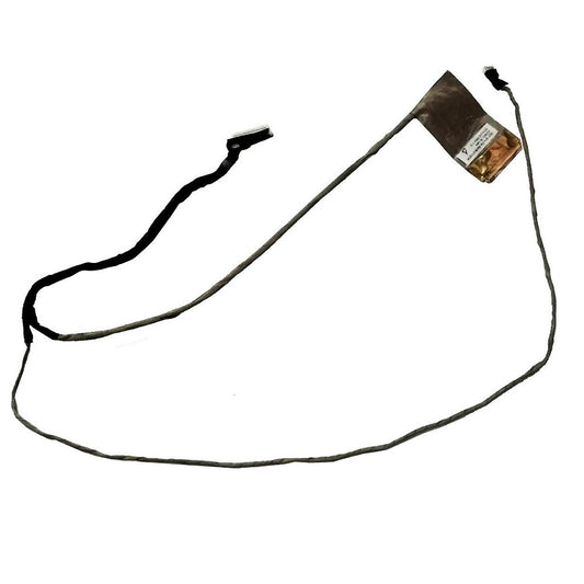 Cabo Flat Notebook Samsung Rv420 Rv419 Rv415 Ba39-01023a