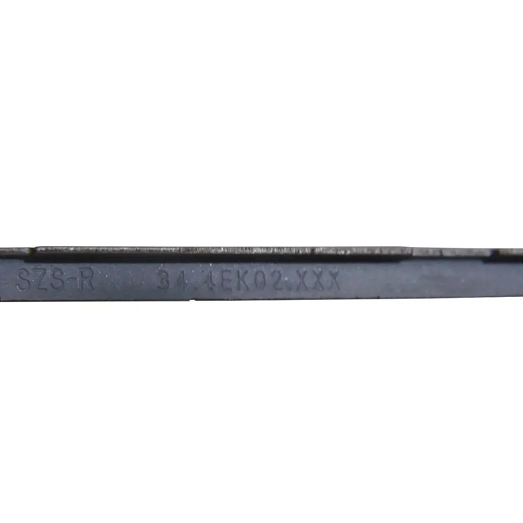 Dobradiça Direita Notebook Dell Inspiron N4020 N4030