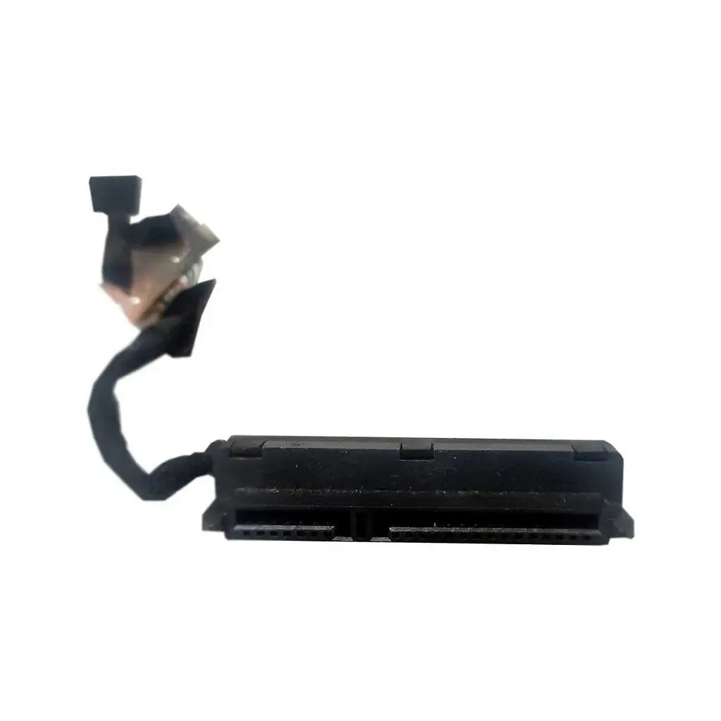 Conector Hd Para Notebook Hp Dv6z-2100