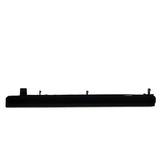 Moldura Tampa Gravador Dvd Notebook Dell Inspiron 14 N4050 05jnfg