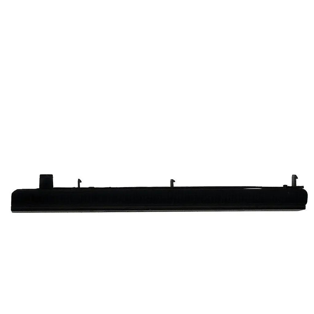 Moldura Tampa Gravador Dvd Notebook Dell Inspiron 14 N4050 05jnfg