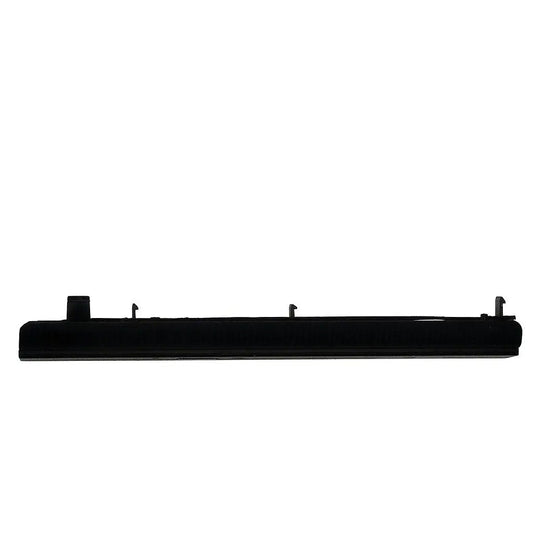 Moldura Tampa Gravador Dvd Notebook Dell Inspiron 14 N4050 05jnfg