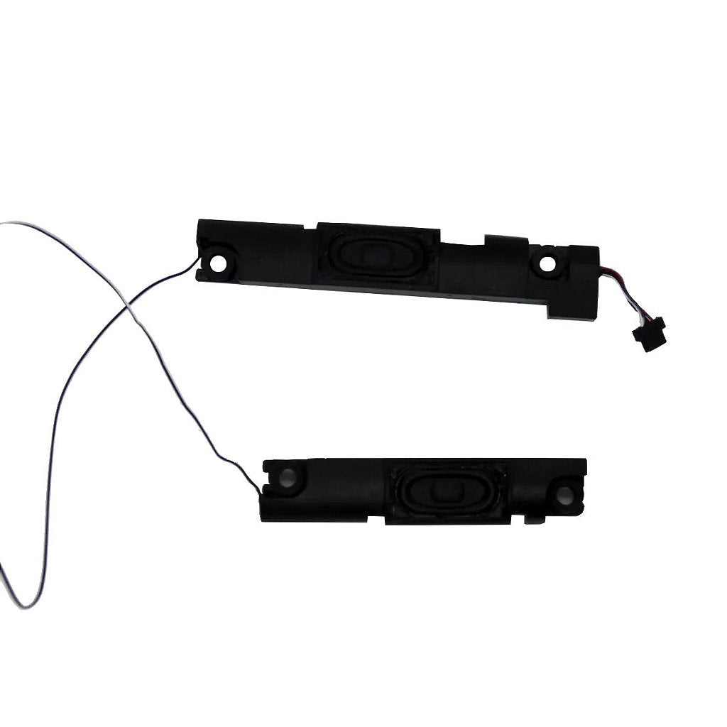 Alto Falante Notebook Dell Vostro 3360
