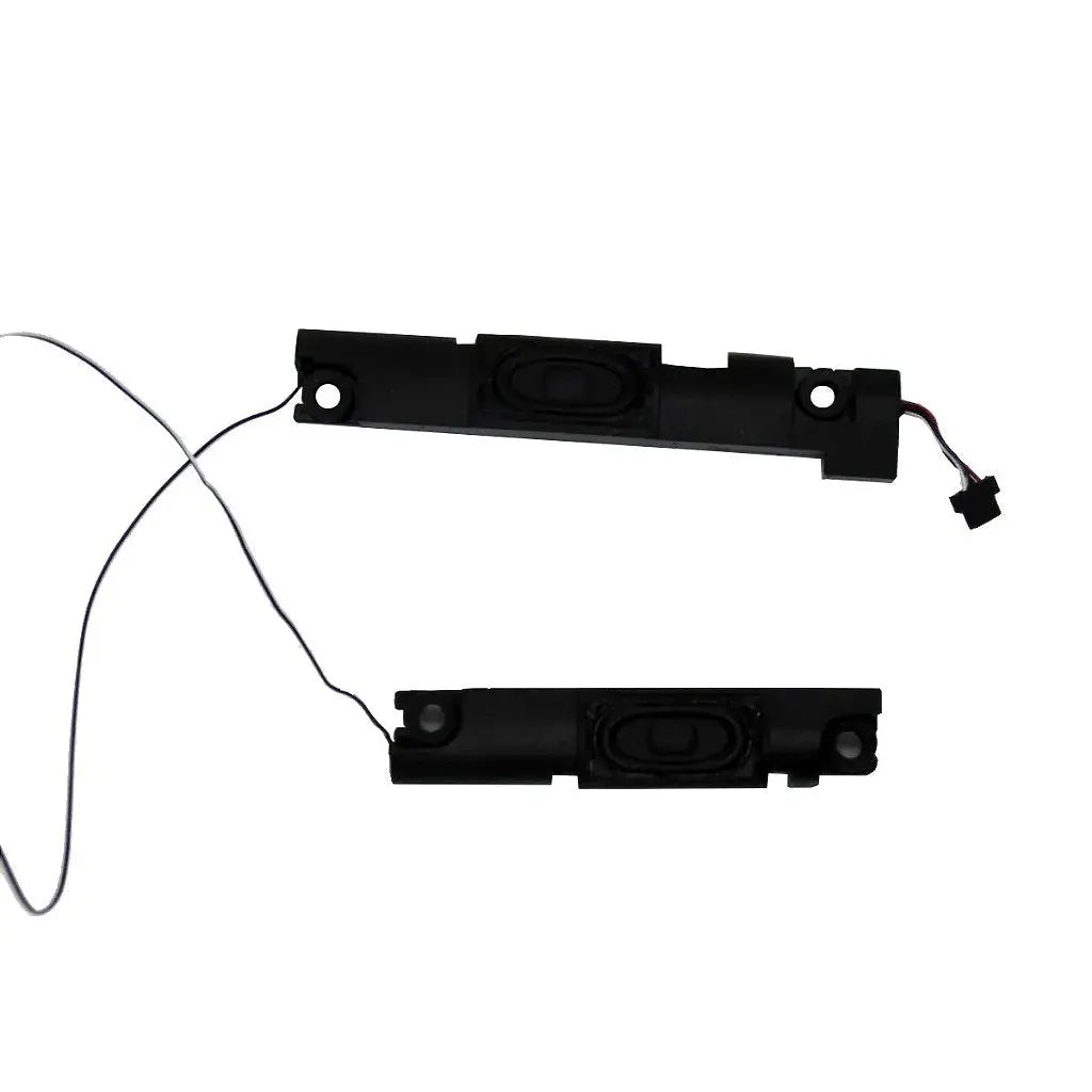 Alto Falante Notebook Dell Vostro 3360