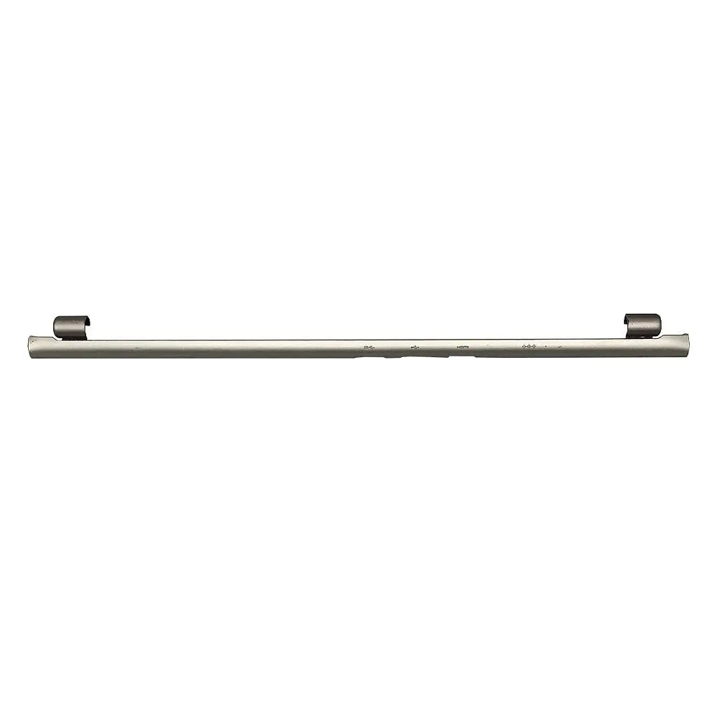 Tampa Acabamento Notebook Samsung Chromebook Xe303c12 Prata