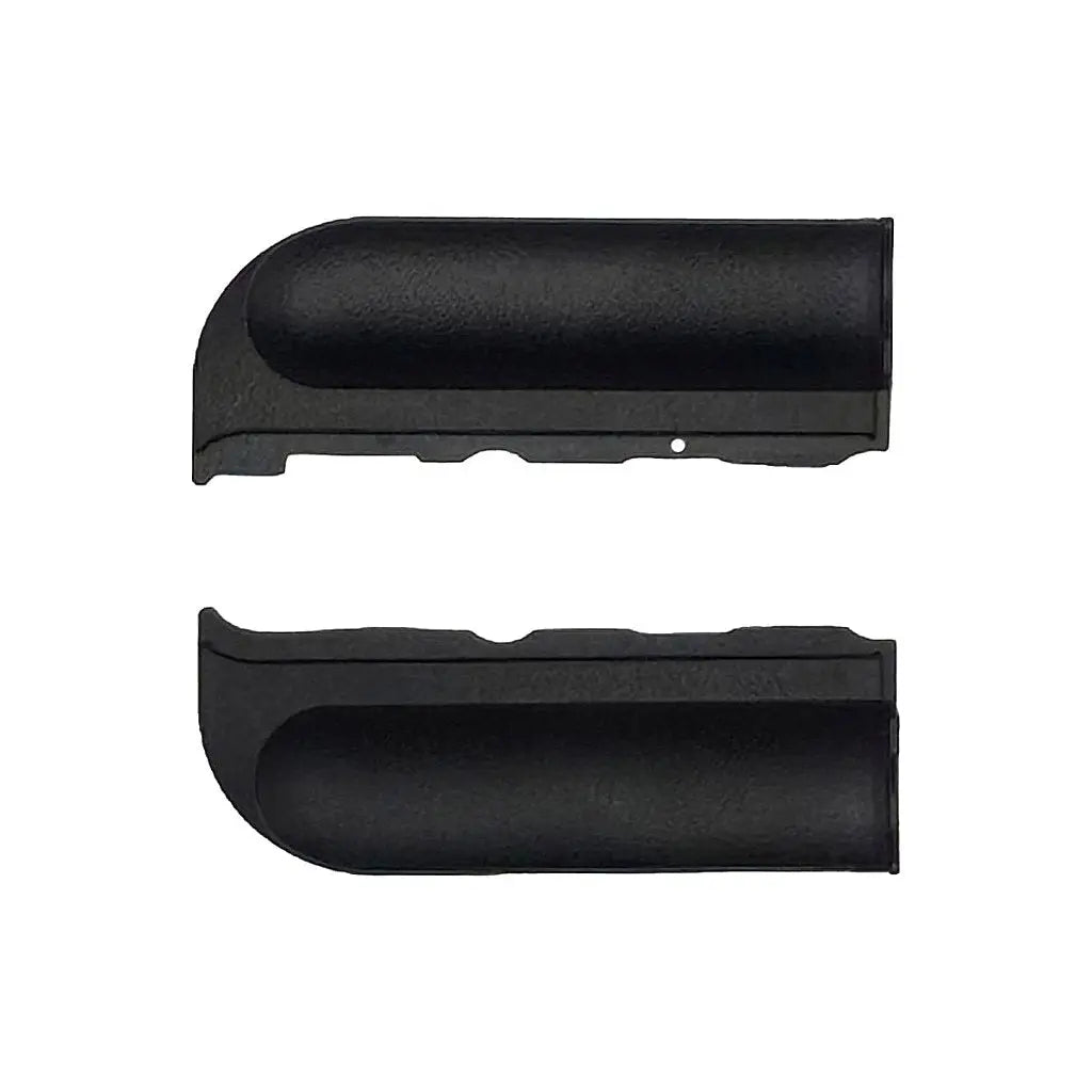 Tampa Acabamento Lenovo Ideapad 3 15ITL6 15ALC6 Preto