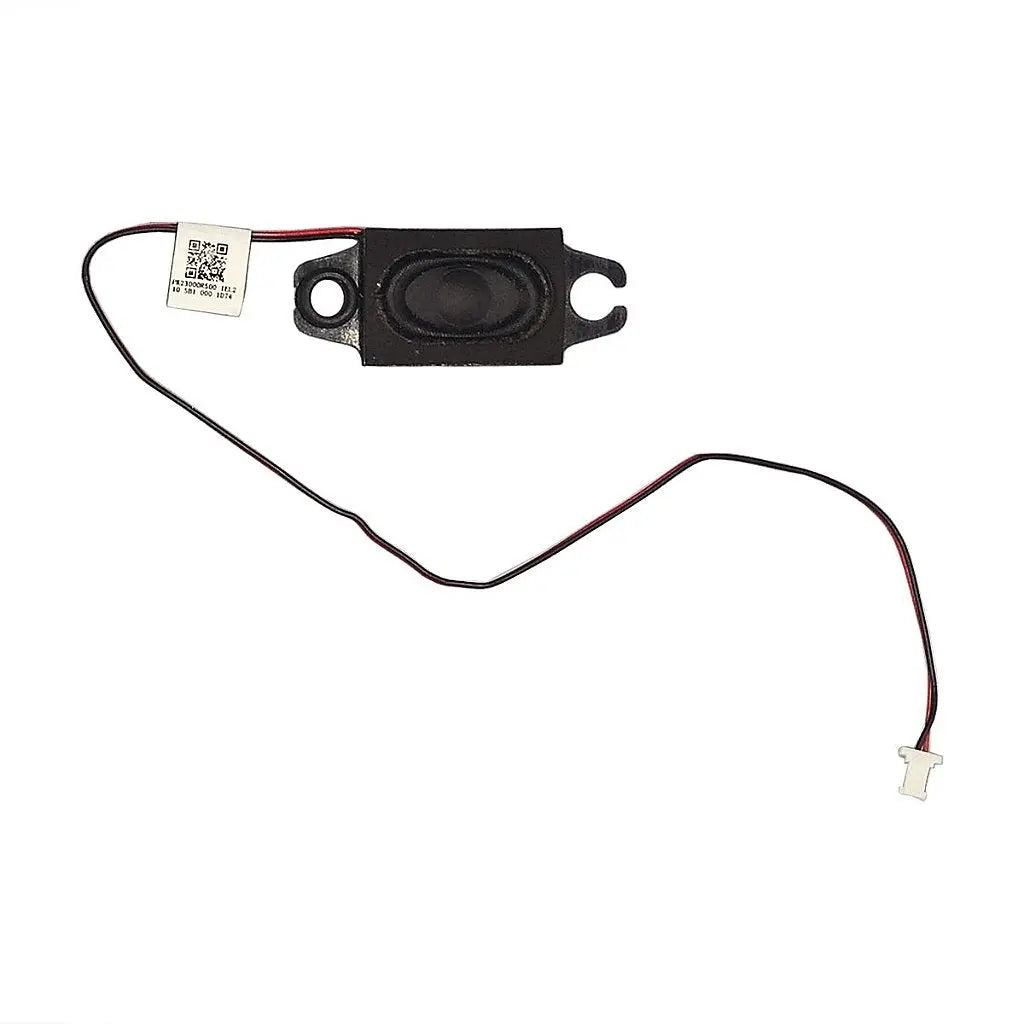 Alto Falante Notebook Lenovo Ideapad 100-14 Pk23000r500