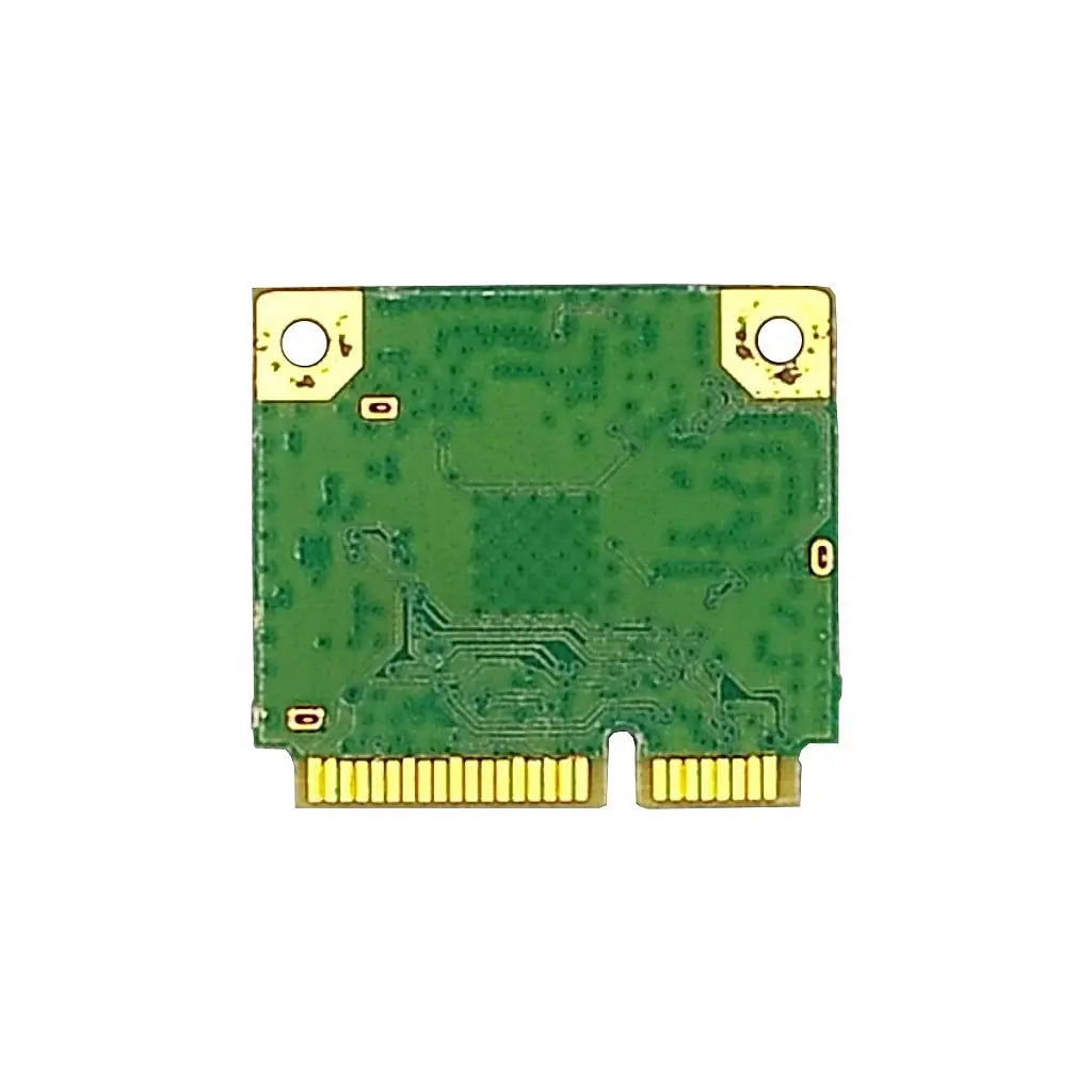 Placa Wifi Para Notebook Wireless Atheros Em306