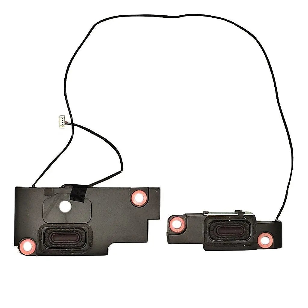 Par Alto Falantes Notebook Acer Aspire E5-573 E5-573g E5-574 E5-574g
