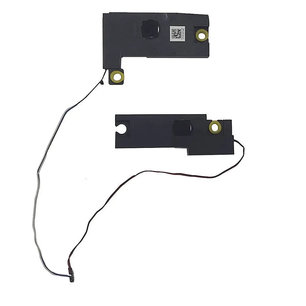 Alto Falante Acer Aspire E5-571 E5-531 E5-511 E5-521 E5-551 E5-572 E5-572g Pk23000ov10 Pk23000ov00