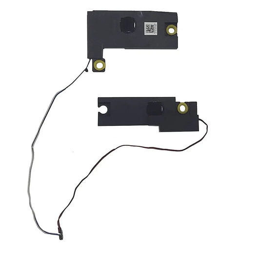 Alto Falante Acer Aspire E5-571 E5-531 E5-511 E5-521 E5-551 E5-572 E5-572g Pk23000ov10 Pk23000ov00