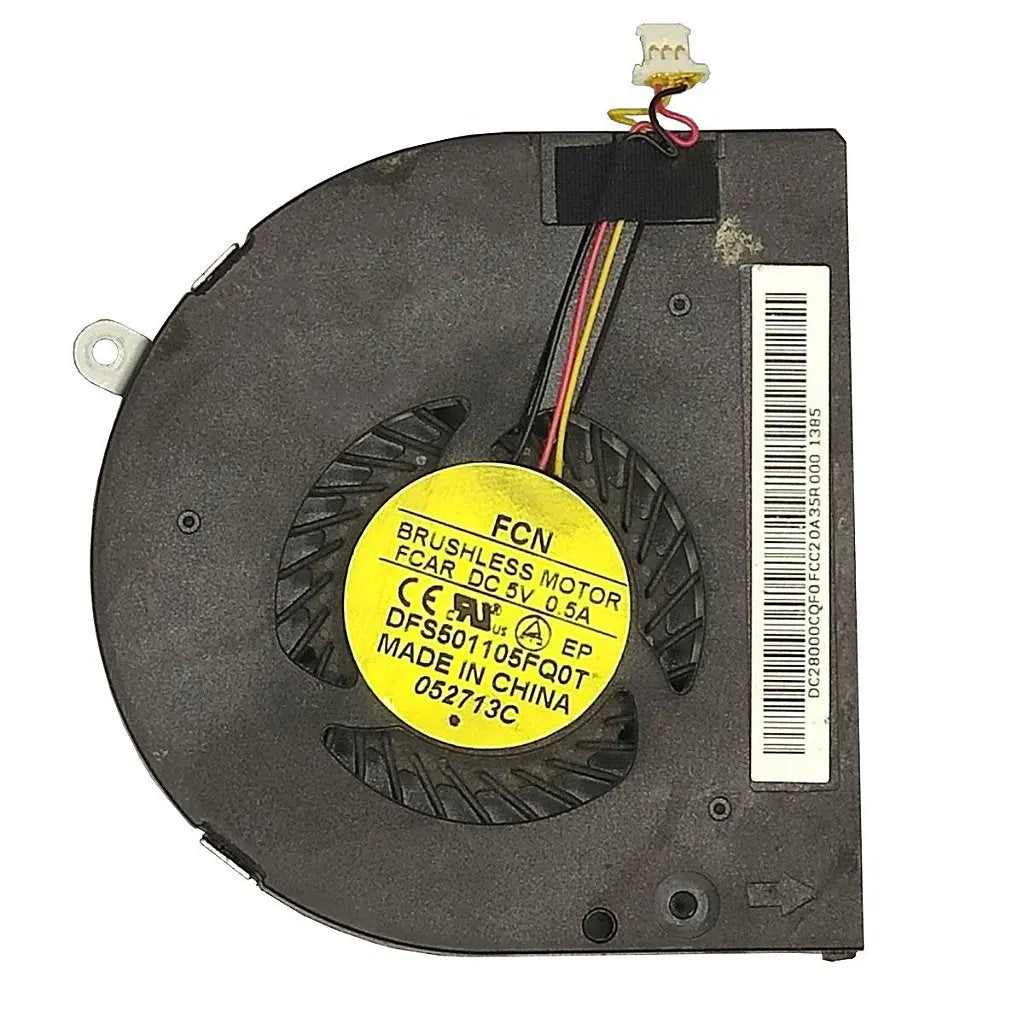 Cooler Notebook Acer Aspire E1-530 E1-532 E1-570 E1-572 V5-561