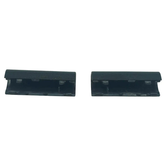 Par Tampa Dobradiça Dell Inspiron 3510 3511 3515 3520 3521 3525 3530 Vostro 3510 3515 3520 3525 076CF6 04VWKD Dell
