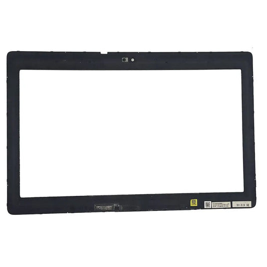Carcaça Moldura Da Tela Notebook Dell Latitude E6420 - Detalhe
