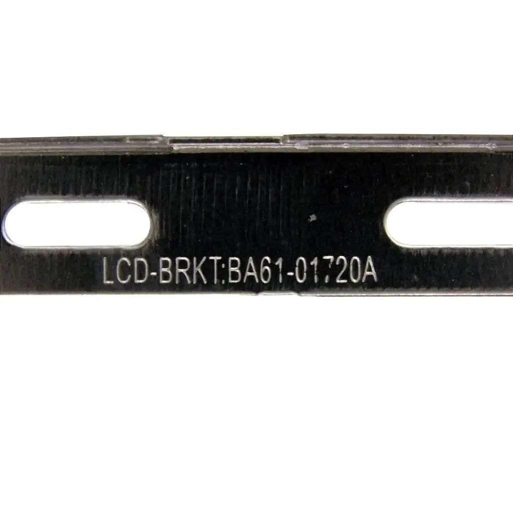 Dobradiça Haste Samsung Np305e4a Np300e4c Np300e4a