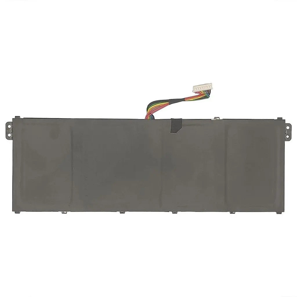 Bateria Notebook Acer Aspire A515-51 Ac14b8k Ac14b7k 15.2v Original