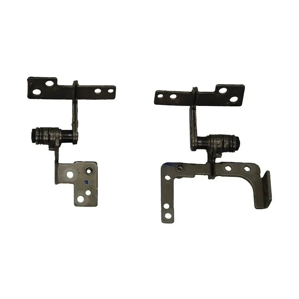 Dobradiça Notebook Samsung Np275e4e Np270e4eOriginal