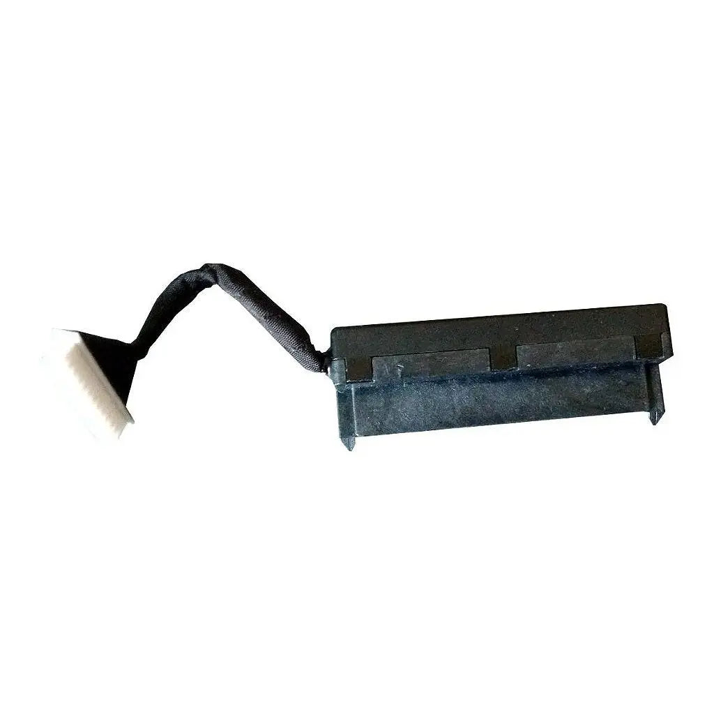 Conector Hd Notebook Samsung Rv411 Rv415 Rv419 Rv420 N150