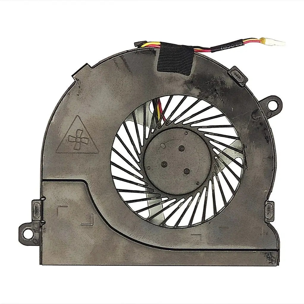Cooler Notebook Dell Vostro 14 3468 Inspiron 14 5448 3476 15 5547 3568 3562 3576 3567 0cgf6x 03rrg4 dc28000edr0