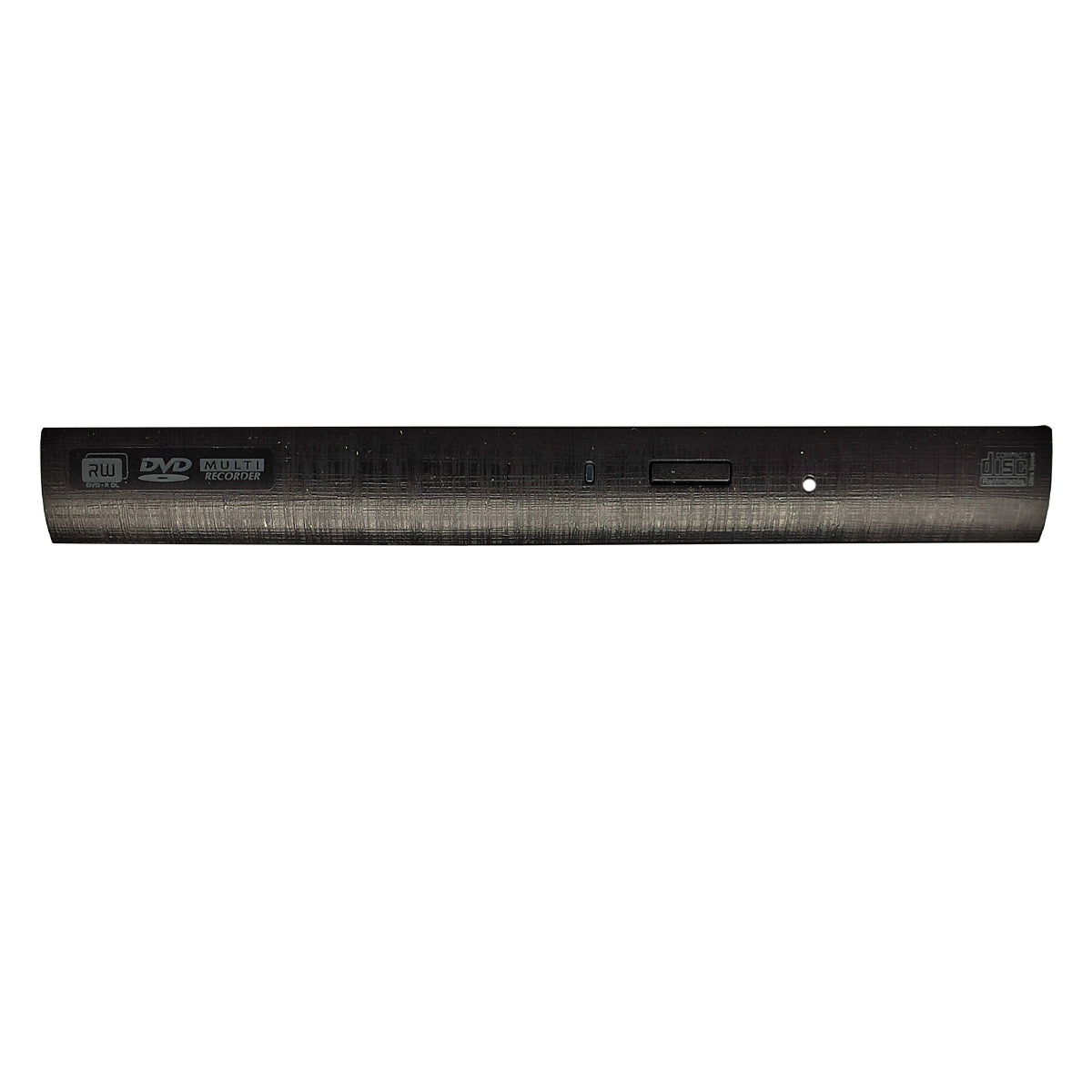 MOLDURA TAMPA GRAVADOR DVD NOTEBOOK ACER ASPIRE E5-573 E5-574 E5-574g Ebzrt001010