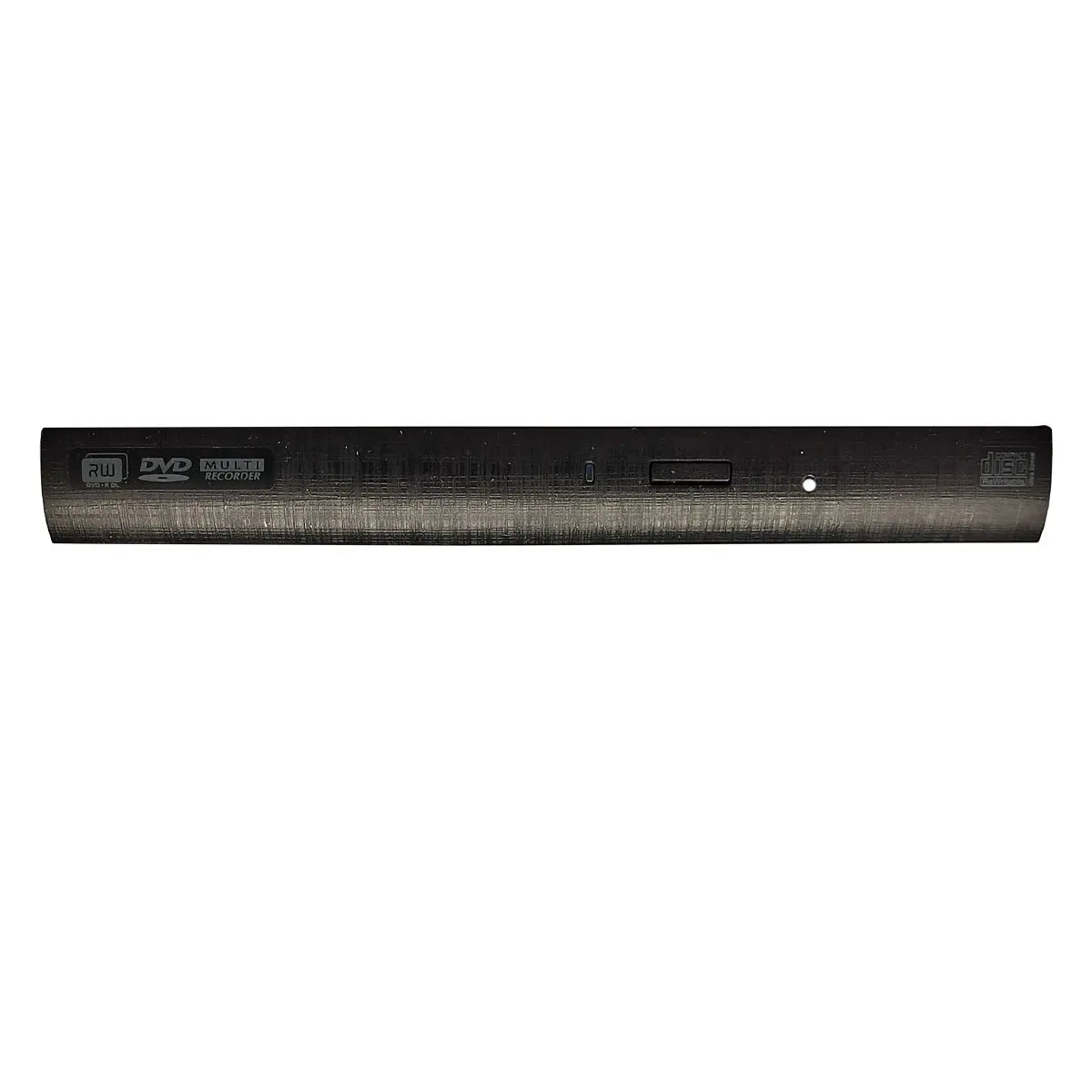 MOLDURA TAMPA GRAVADOR DVD NOTEBOOK ACER ASPIRE E5-573 E5-574 E5-574g Ebzrt001010 Acer