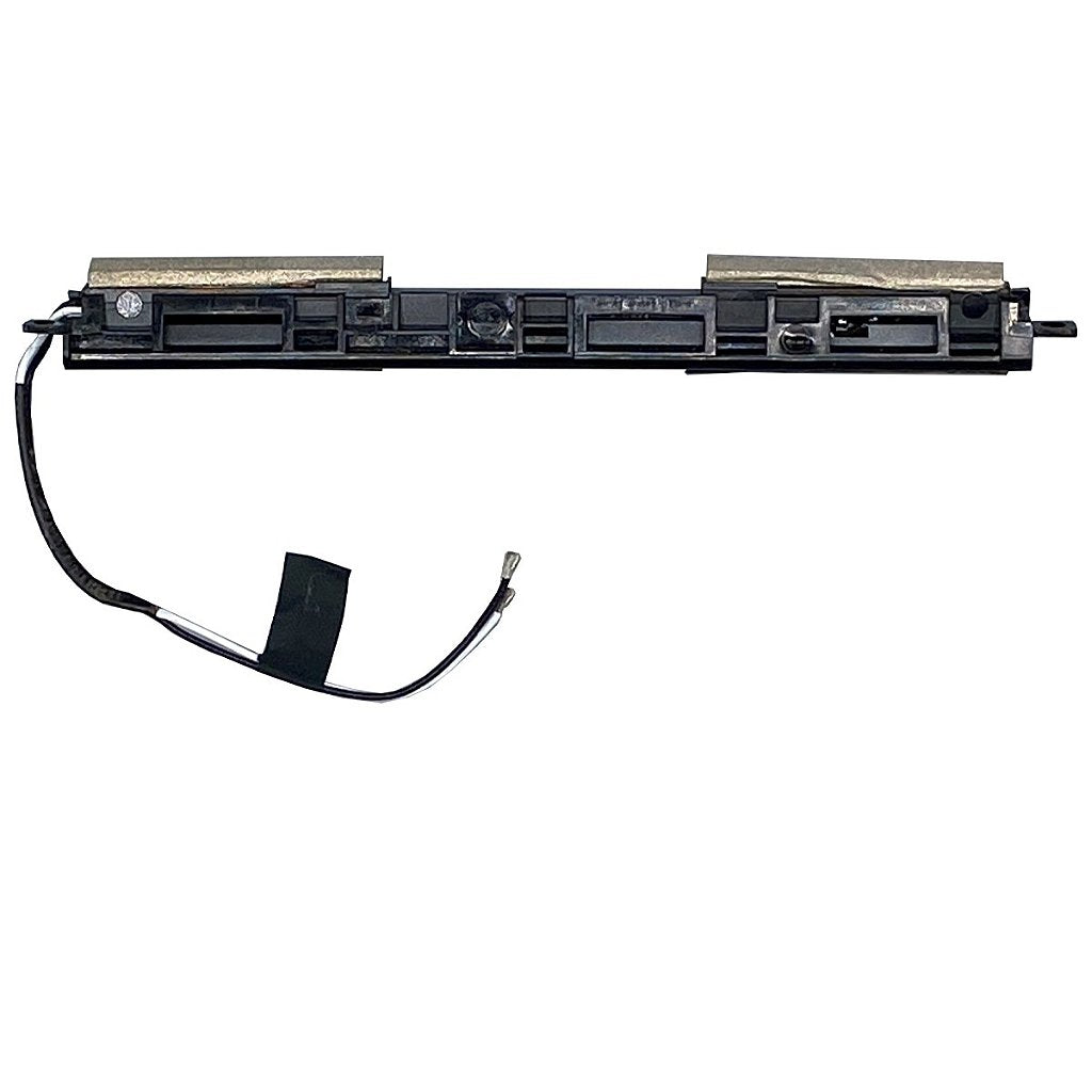 Antena Wireless Wifi Notebook Dell Inspiron 14 5447 5448 5445 02gvct