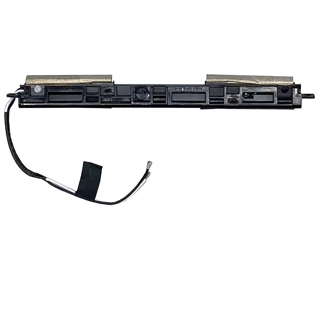Antena Wireless Wifi Notebook Dell Inspiron 14 5447 5448 5445 02gvct