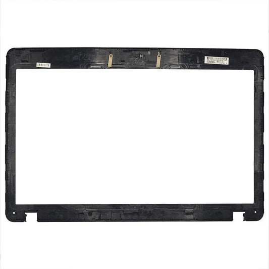 Carcaça Moldura Da Tela Notebook Hp Probook 4540s 4545s 4530s 6070b0489301