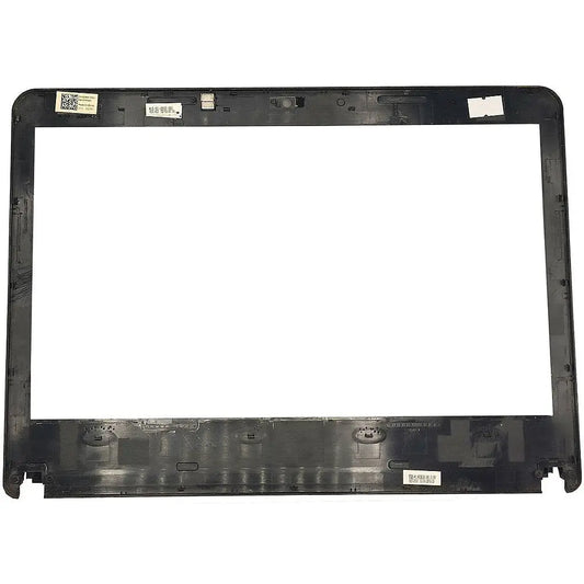Carcaça Moldura Da Tela Notebook Dell Inspiron N4030 N4020