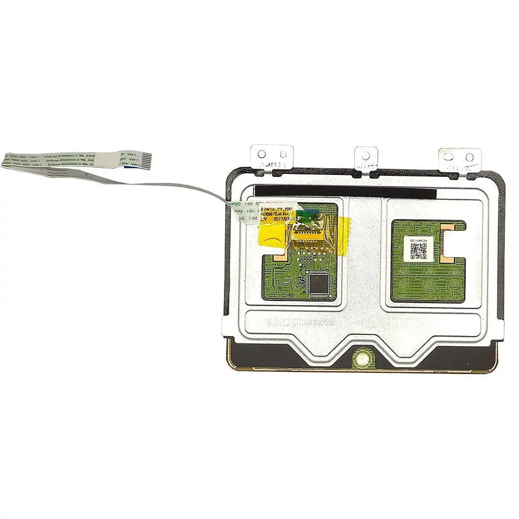 Touchpad Notebook Acer Aspire Es1-572 Es1-532 Es1-533 Ec1nx000500