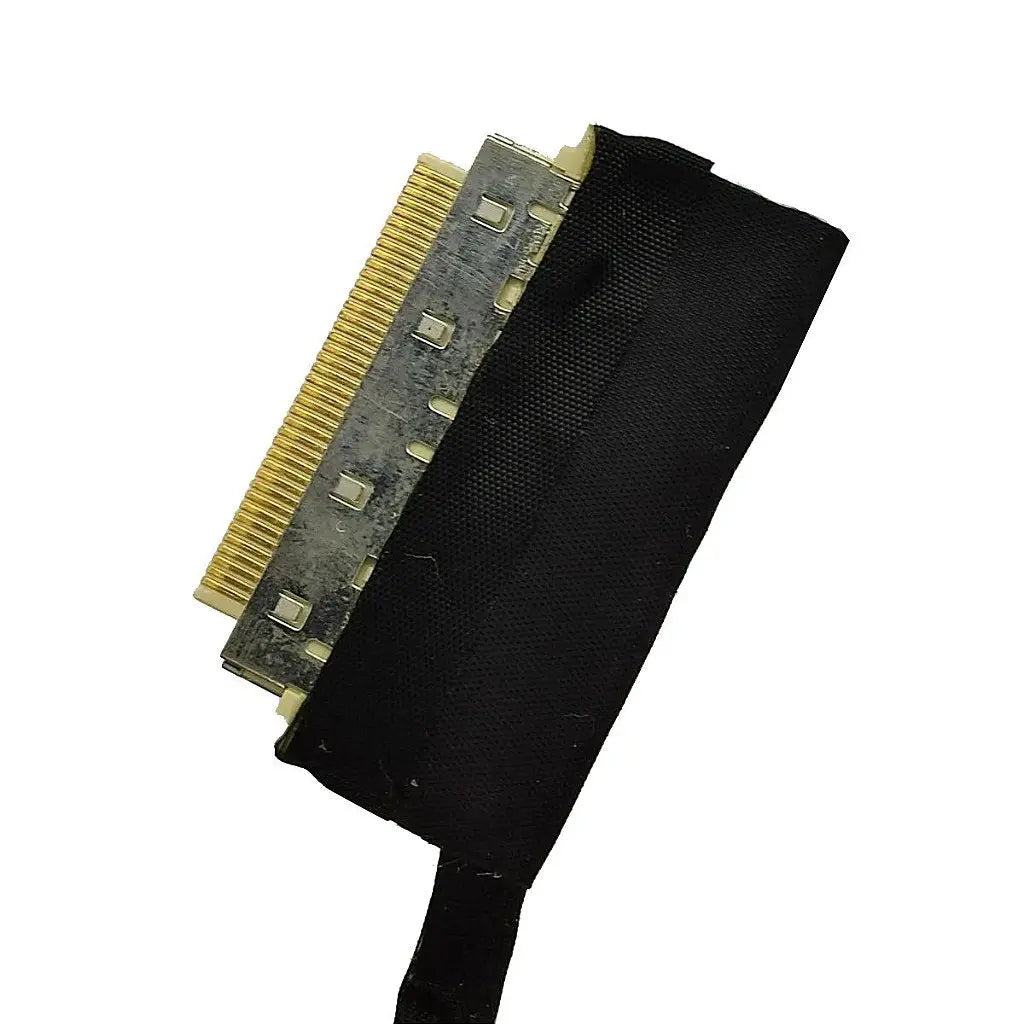 Cabo Flat Tela Notebook Acer E5-473 E5-473g E5-422 Dc020025d00 - Usado