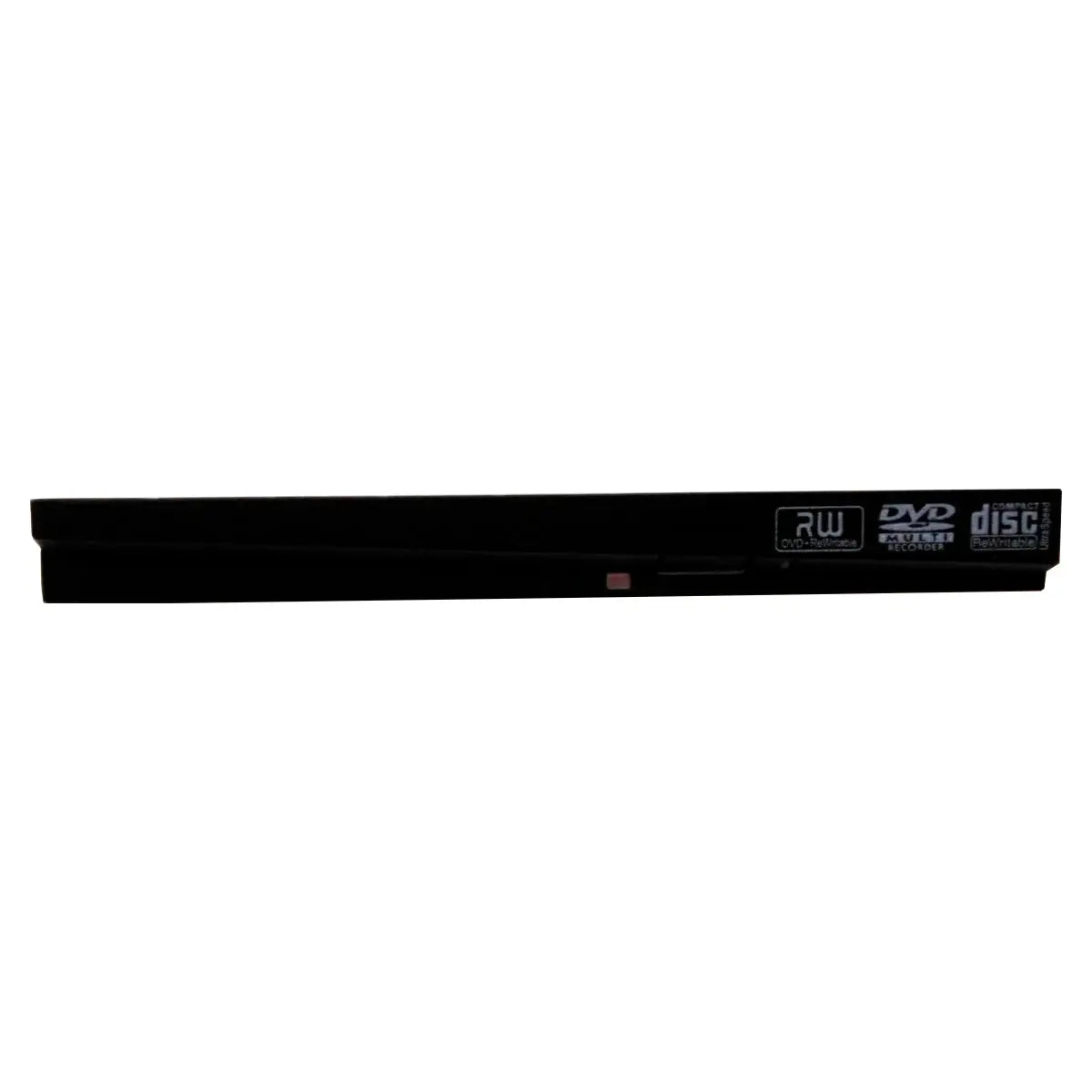 MOLDURA TAMPA GRAVADOR DVD NOTEBOOK POSITIVO PREMIUM 6-42-M74SZ-07X Positivo