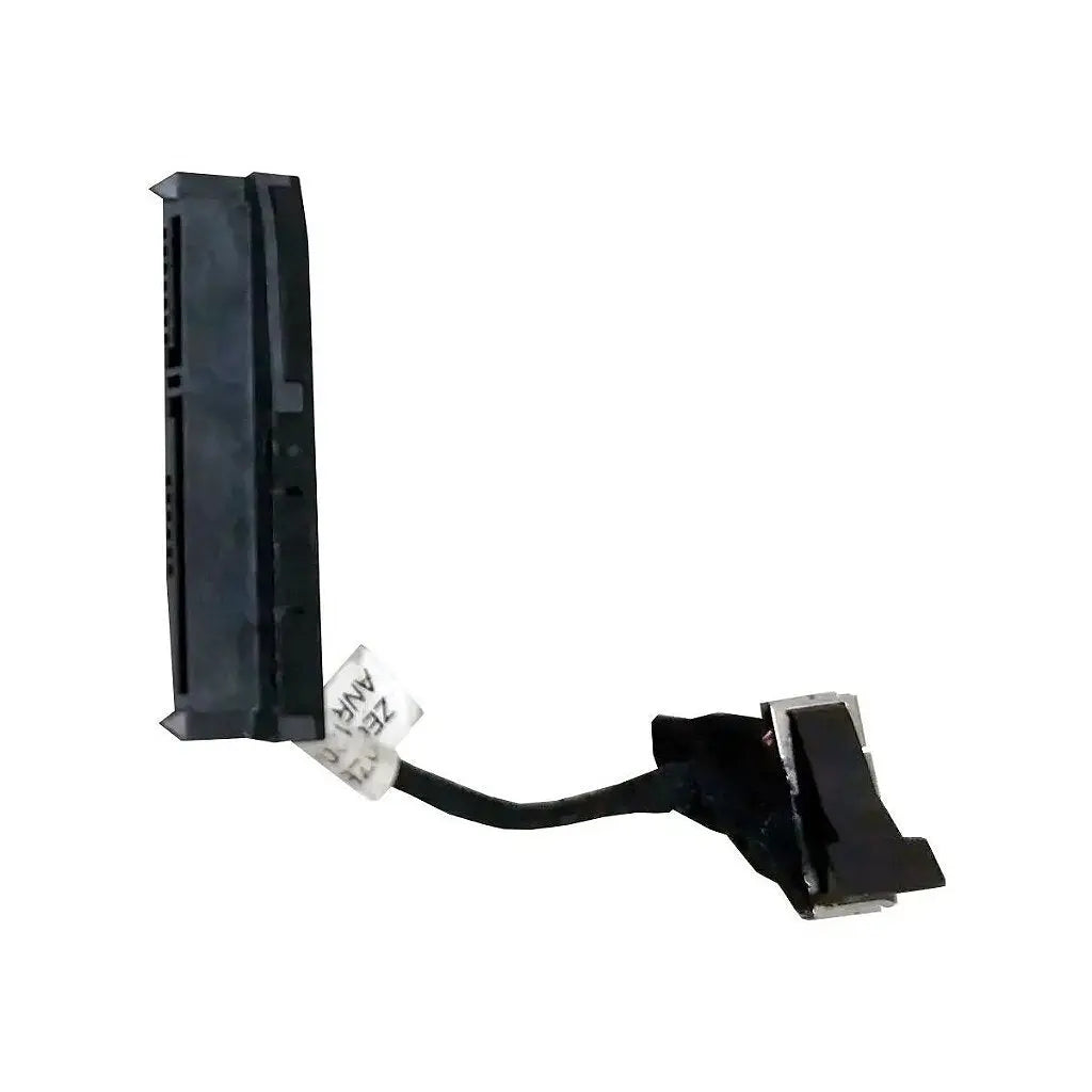 Conector Hd Notebook Acer Aspire E1-421 E1-431 E1-471 V3-471 V5-472 V5-473 V5-551 V5-573 V5-552 One D257 Dd0ze6hd000