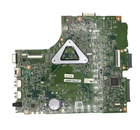 Placa Mãe Notebook Dell Latitude 3440 Intel I5 X1901