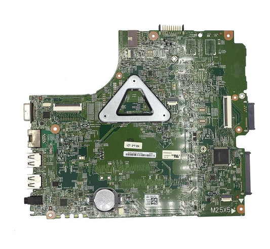 Placa Mãe Notebook Dell Latitude 3440 Intel I5 X1901